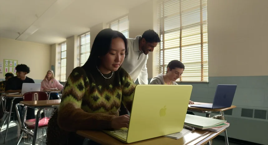 MacBook Neo, Air hay Pro: chọn mẫu nào cho thời điểm bước ngoặt?