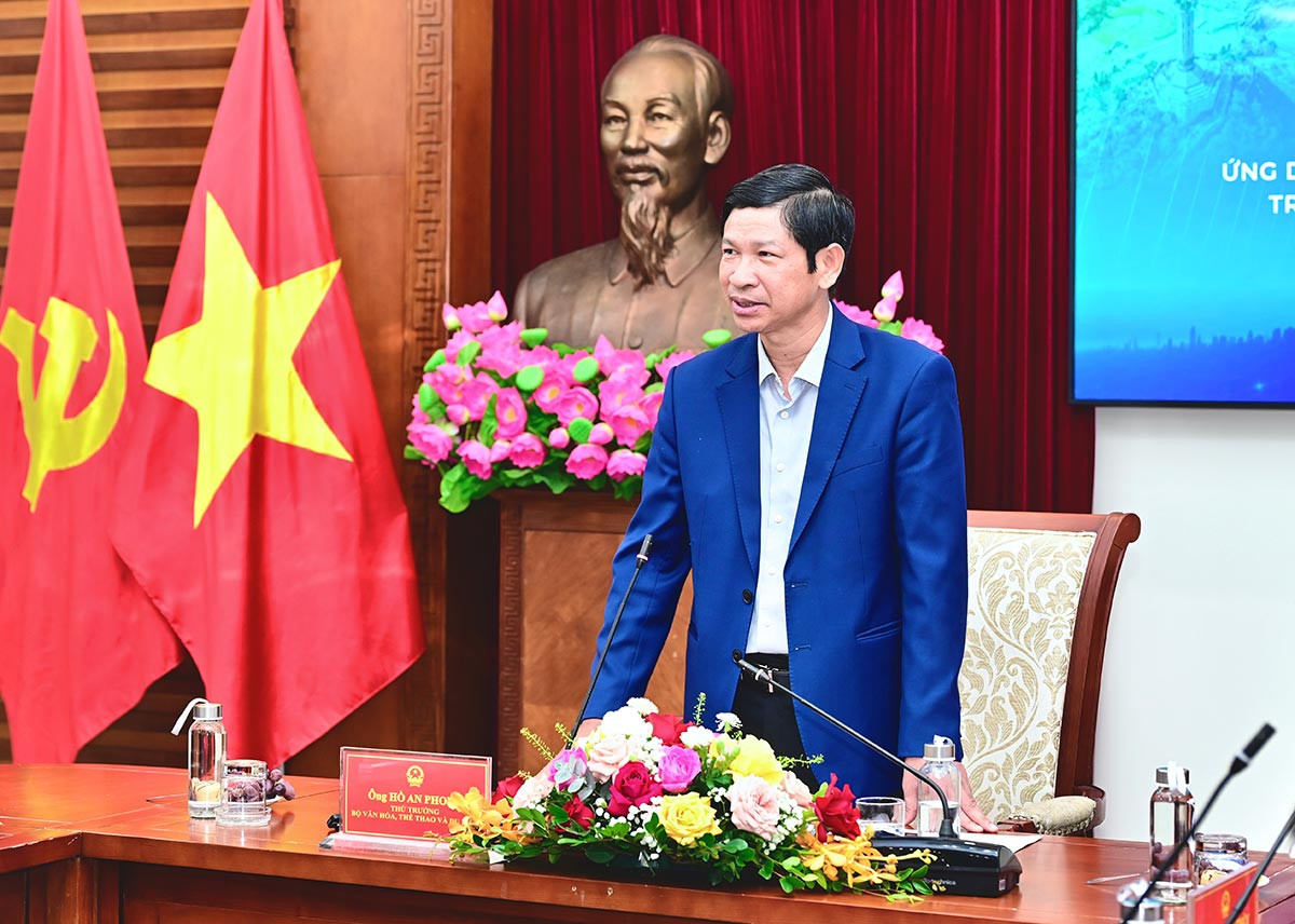 Việt Nam vươn lên nhóm dẫn đầu về tour cao cấp trên Google