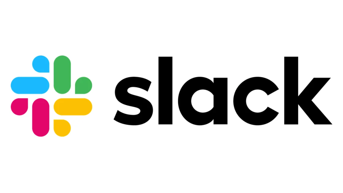 Raycast, Slack và WorkBuddy: chọn công cụ năng suất phù hợp cho đội ngũ