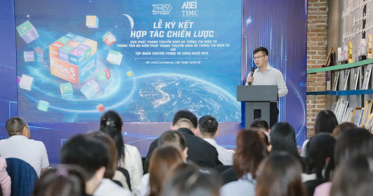 Livestream chuyên nghiệp không còn là nghề tay ngang