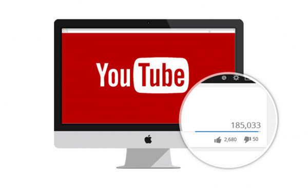 YouTube đổi cách tính lượt xem: Cú sốc ngọt cho creator, bài toán khó cho quảng cáo