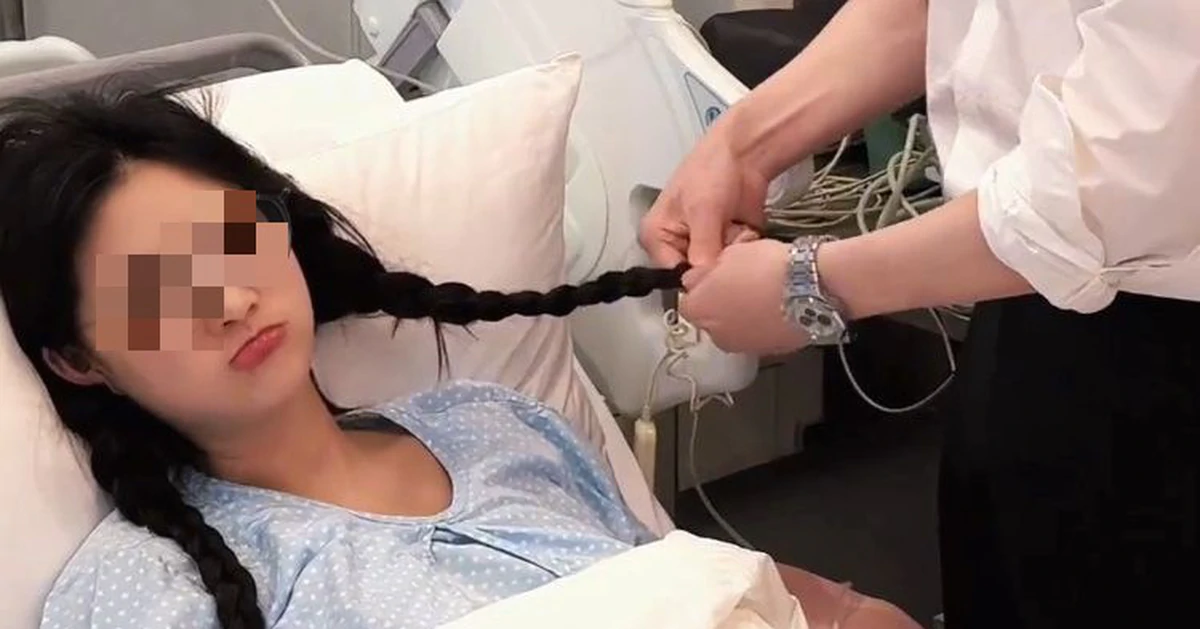 Tại sao phụ nữ trẻ dễ bỏ qua dấu hiệu ung thư tuyến giáp
