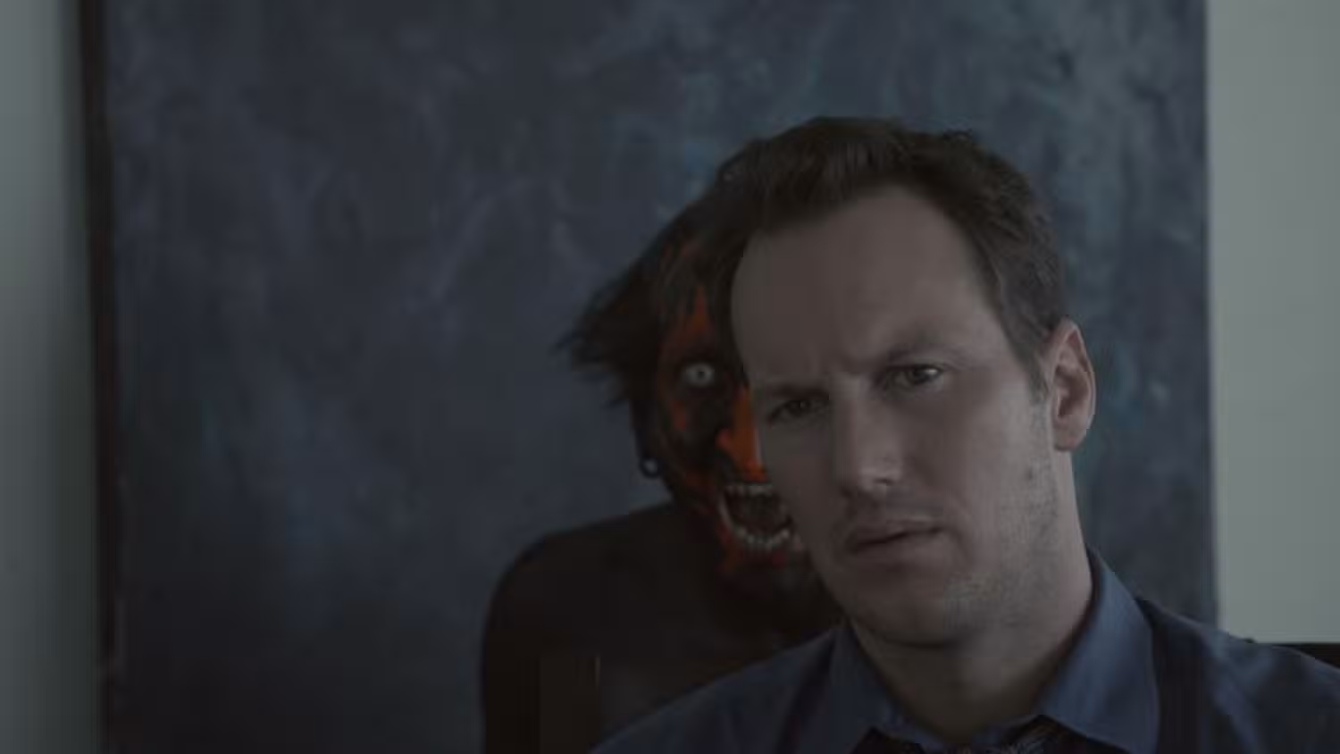 How to Watch the Fast and Furious and Insidious Franchises in Order