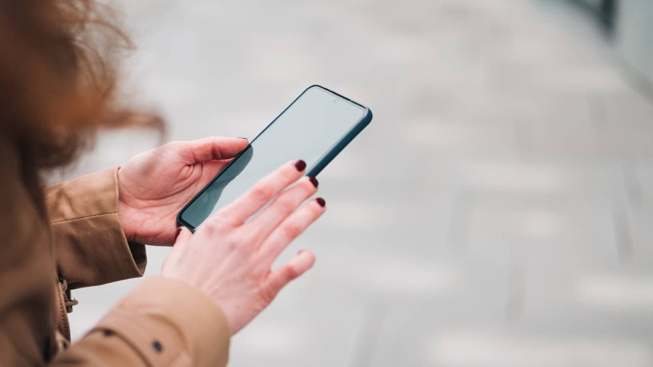 Cara Guna Carian Lokasi & Alat Redact Google Photos