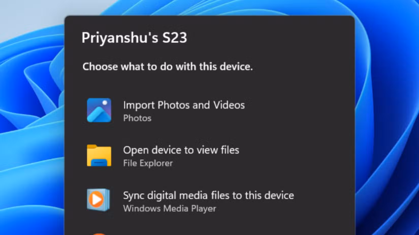 Windows Akhirnya Tangani Auto-Launch Yang Melambatkan Pagi Anda