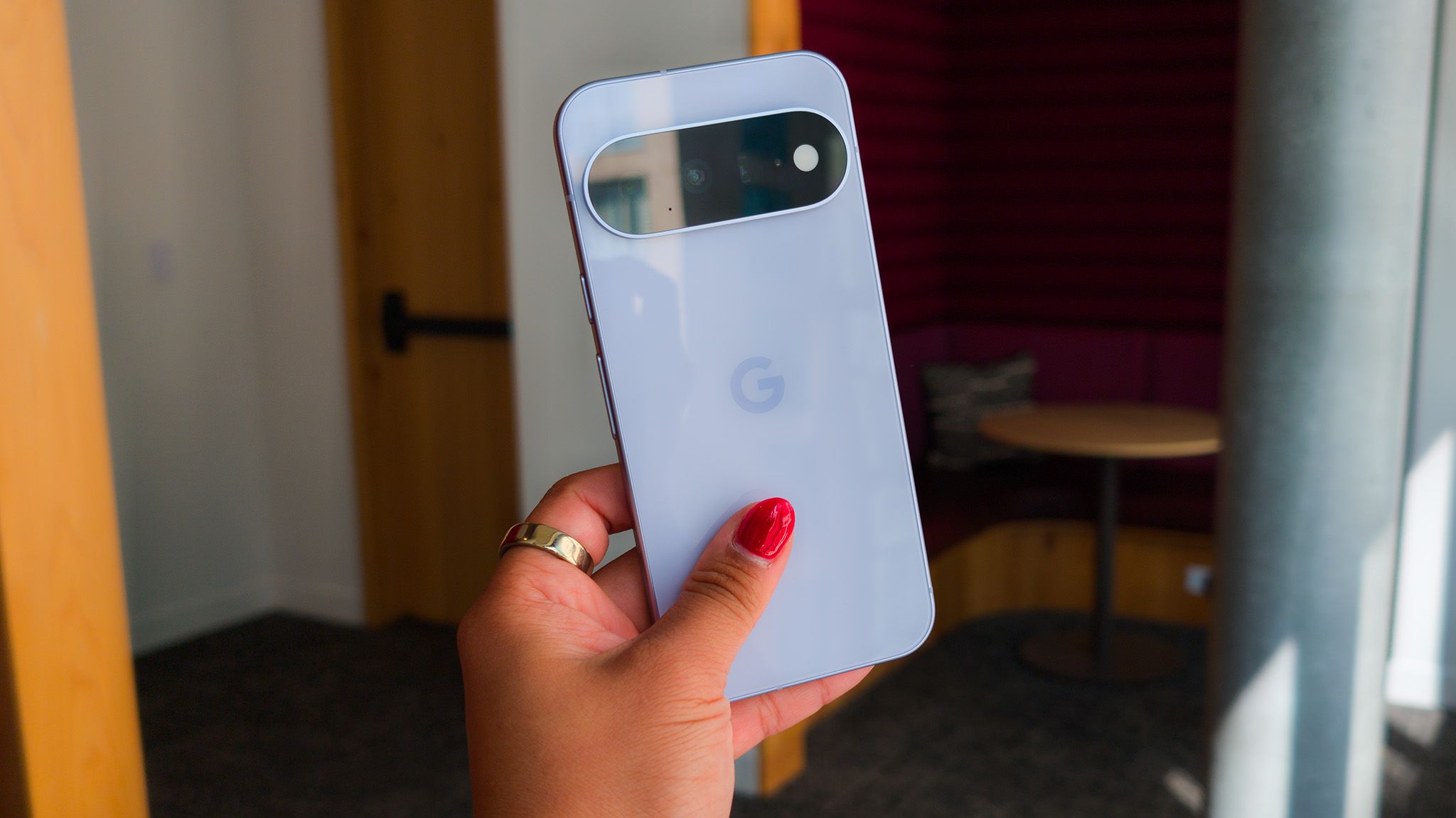 Google Pixel 11: Deal launch rẻ nhất từ carrier và retailer