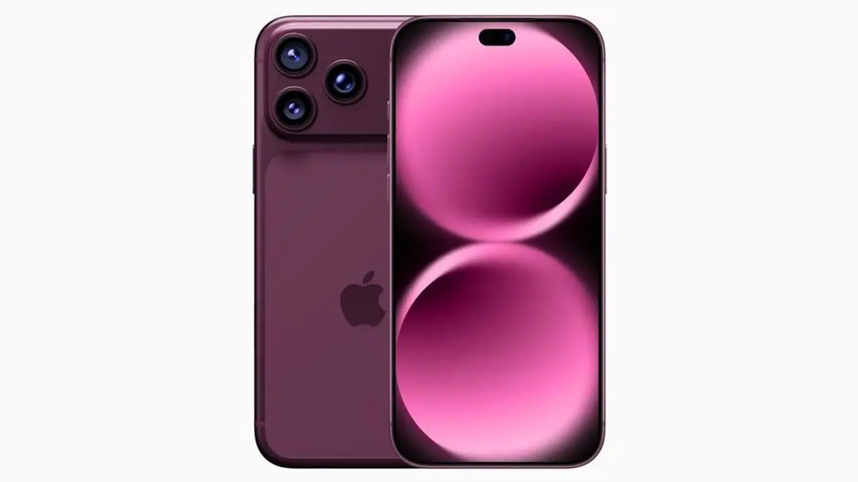 iPhone 18 Pro camera: Khẩu độ biến thiên mở cuộc đua mới