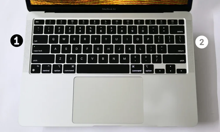 MacBook Air M4 hay M5: chọn chiếc nào đáng tiền hơn?