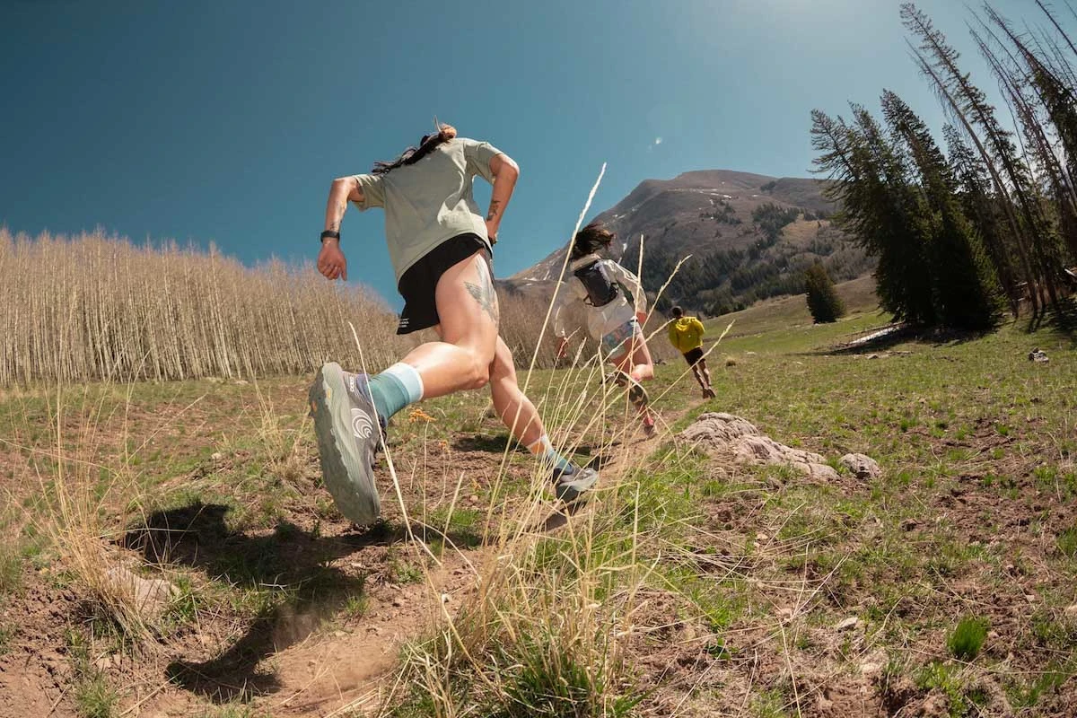 Trail Running Essentials Guide: Shoes and Gear to Extend Your Miles