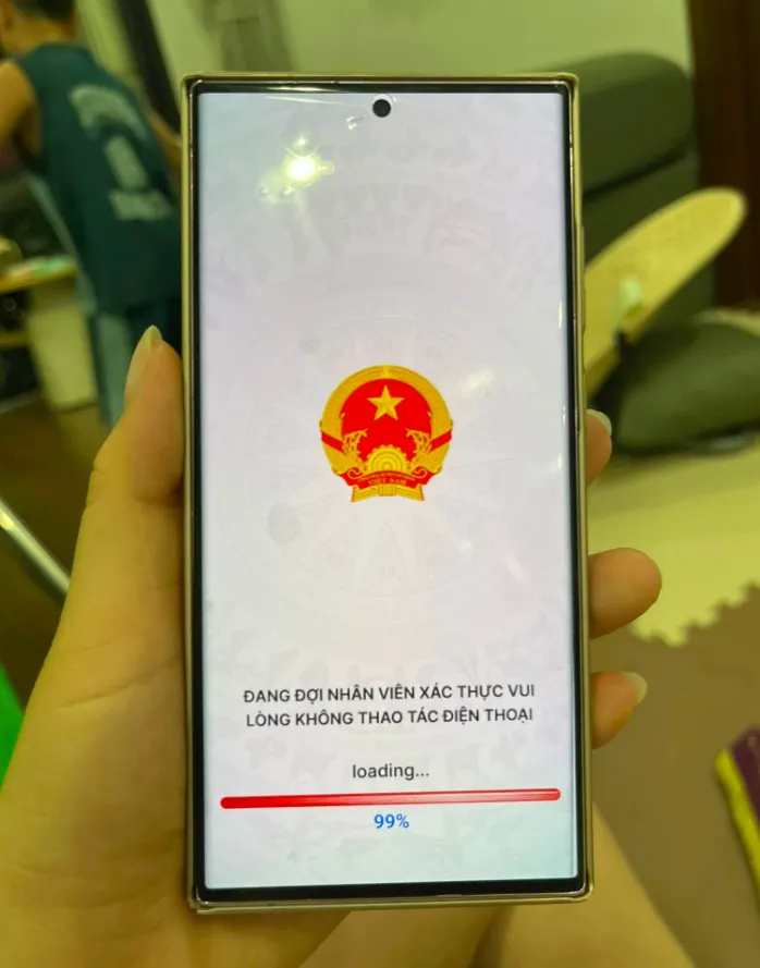 Những chiêu lừa đảo ngân hàng tinh vi nhất hiện nay: Cách nhận biết và bảo vệ tài khoản của bạn