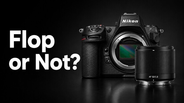 Ống kính prime tự động giá rẻ cho mirrorless: nên mua mẫu nào?