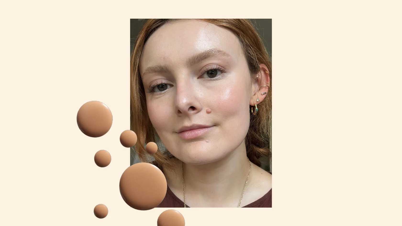 Why Celebrity Beauty Brands Are Betting On Complexion Drops