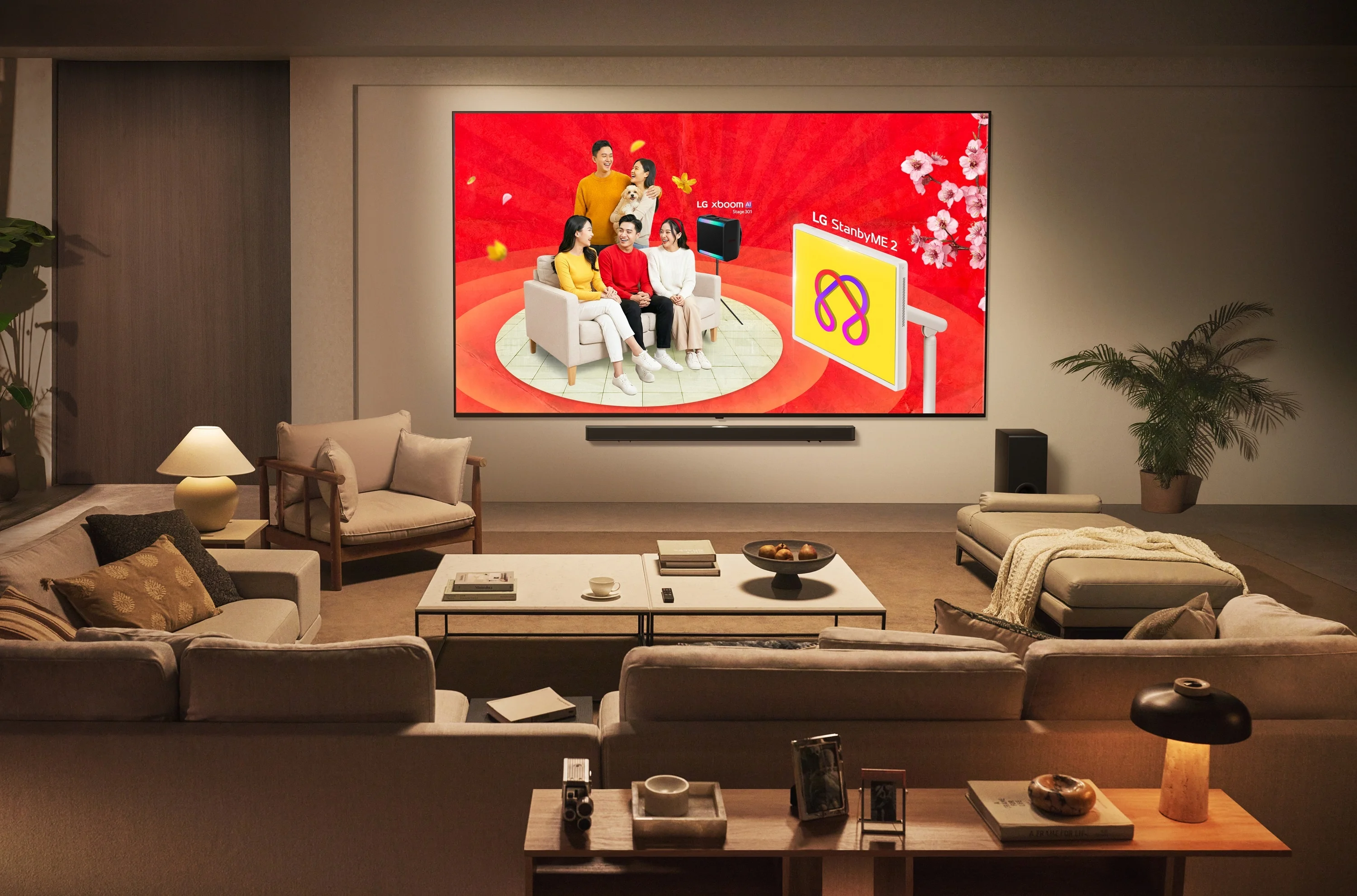 LG UltraGear OLED 45GX950A-B: Màn hình gaming OLED đang đặt lại chuẩn chơi game