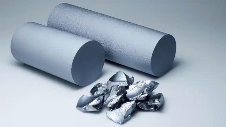 Nhà máy polysilicon Tokuyama tại TP.HCM: cú xoay chiến lược trong chuỗi cung ứng chip