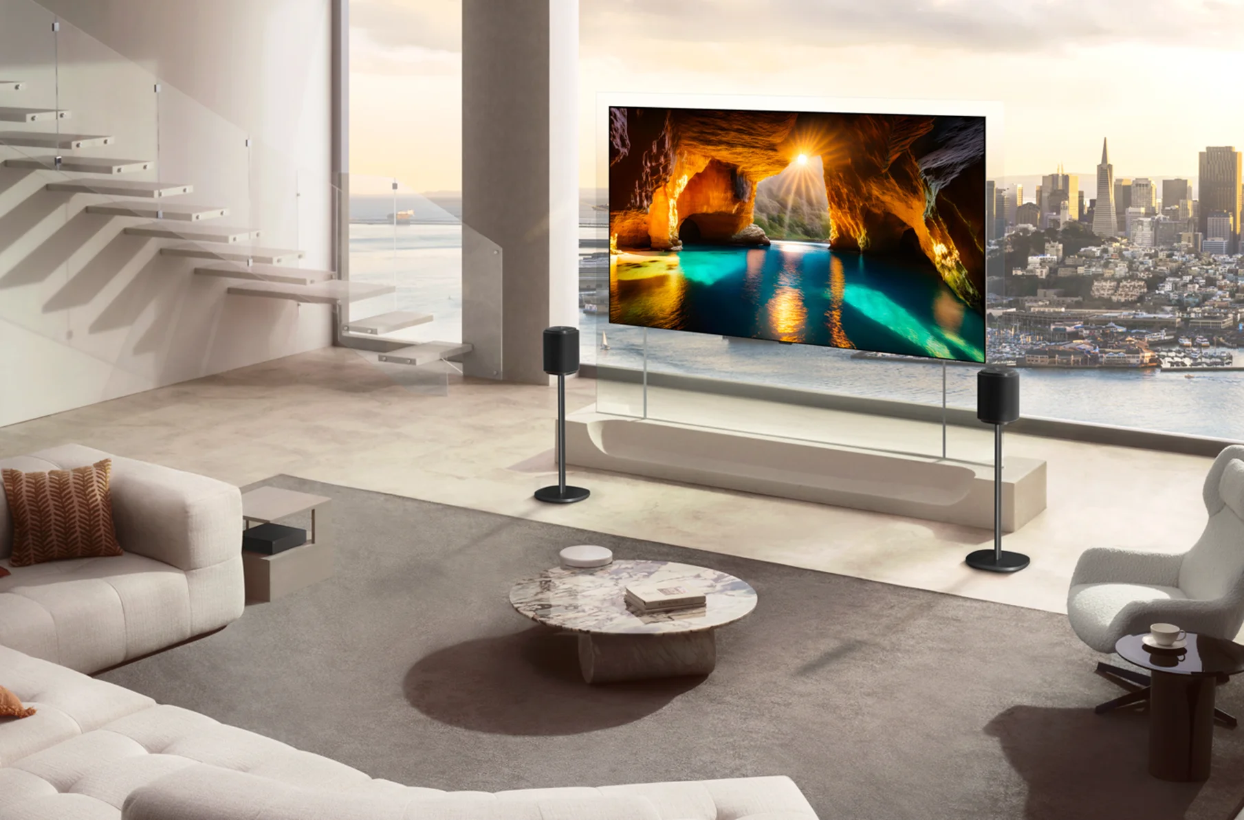LG UltraGear OLED 45GX950A-B: Danh hiệu xứng đáng cho màn hình gaming OLED
