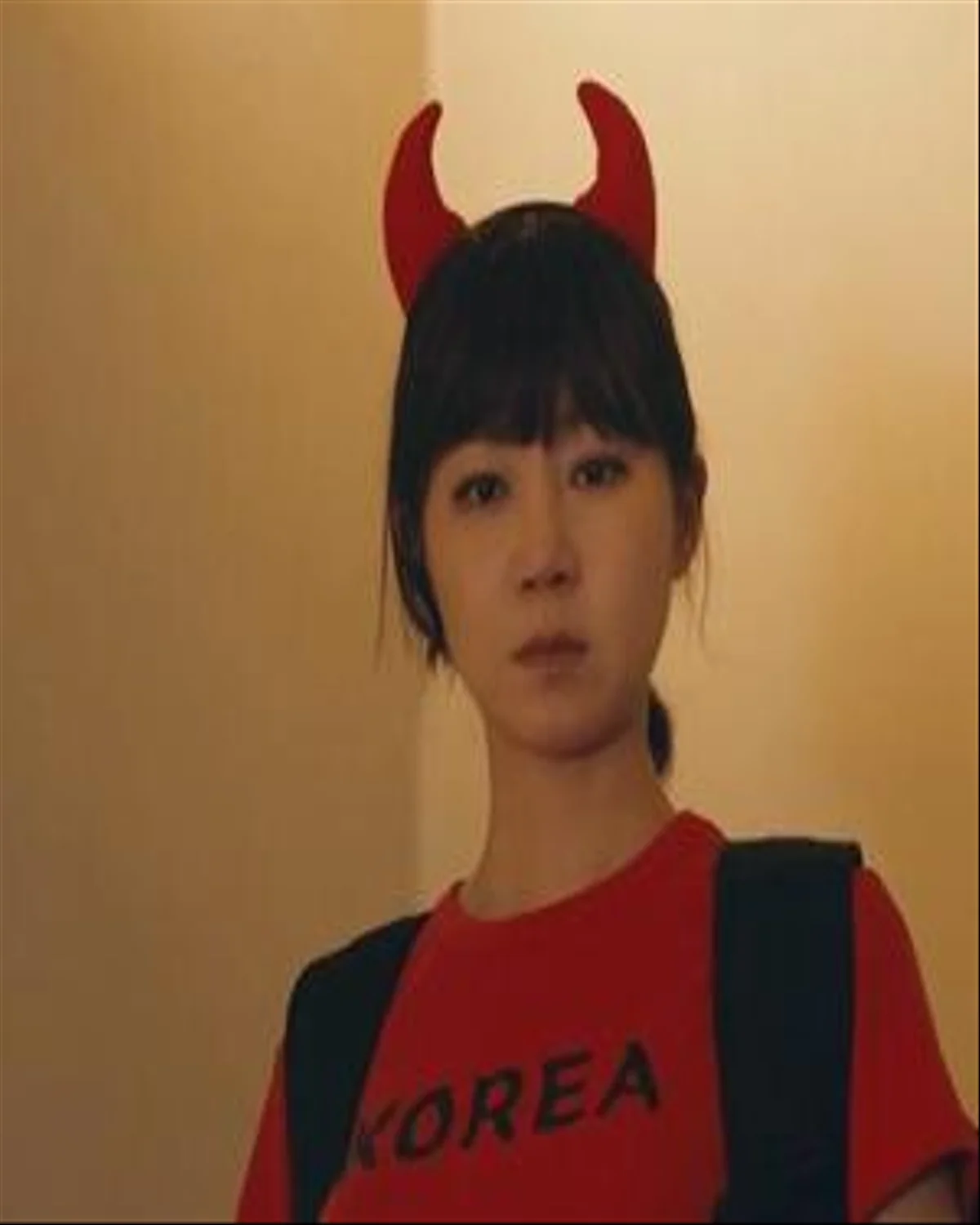 Gong Hyo-jin và bí ẩn quá khứ: vì sao 'Sát thủ nội trợ' thành hiện tượng