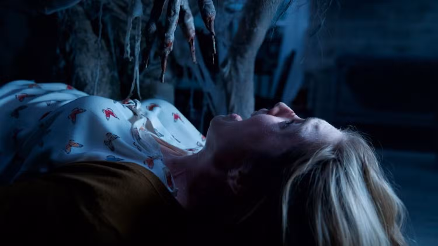 Panduan Urutan Menonton Fast & Furious dan Insidious