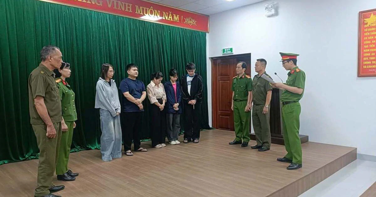 Kịch bản spa giả bác sĩ lừa đảo: nhận diện và tự bảo vệ