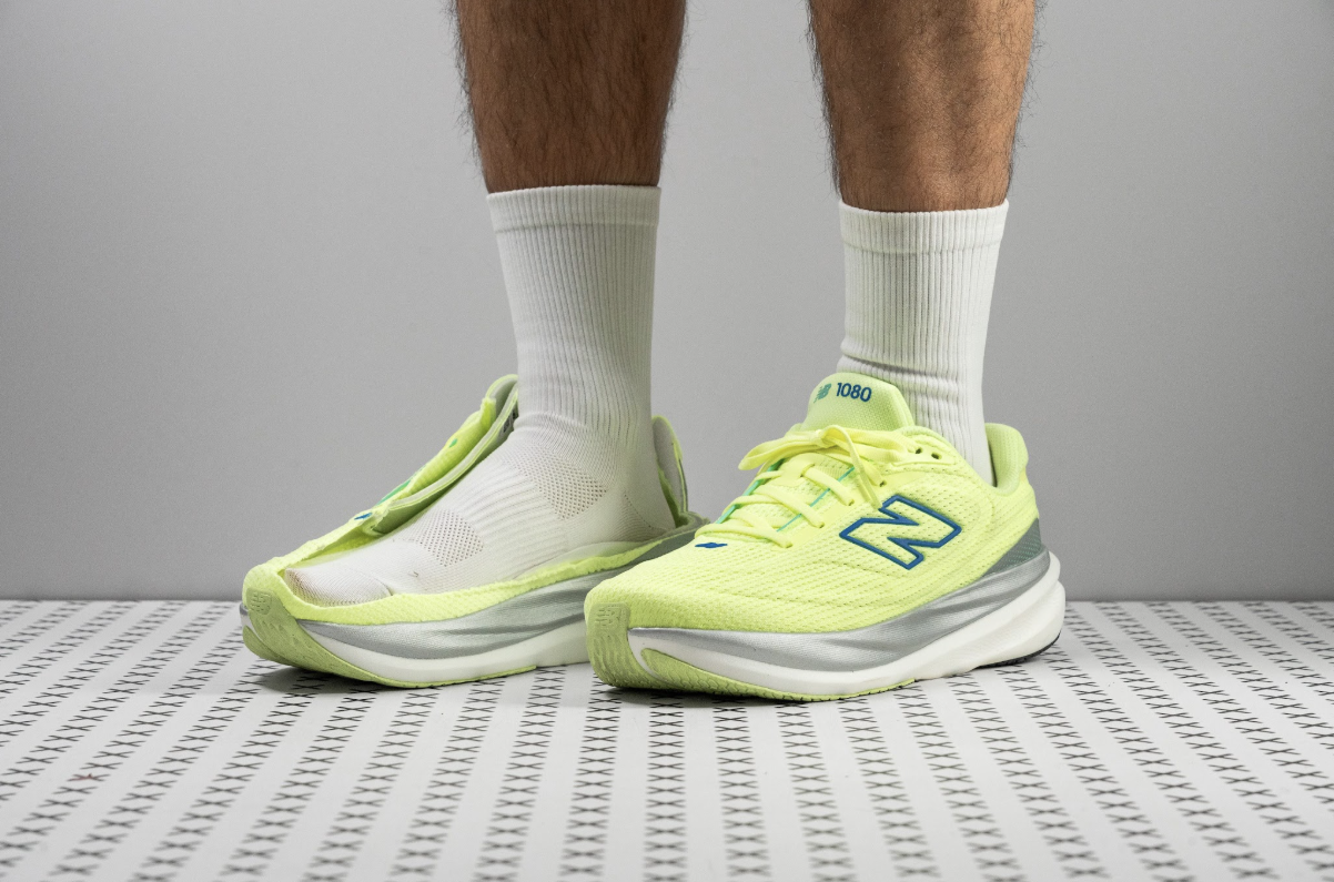 Why Treadmill Training Builds Speed Faster Than Road Running
