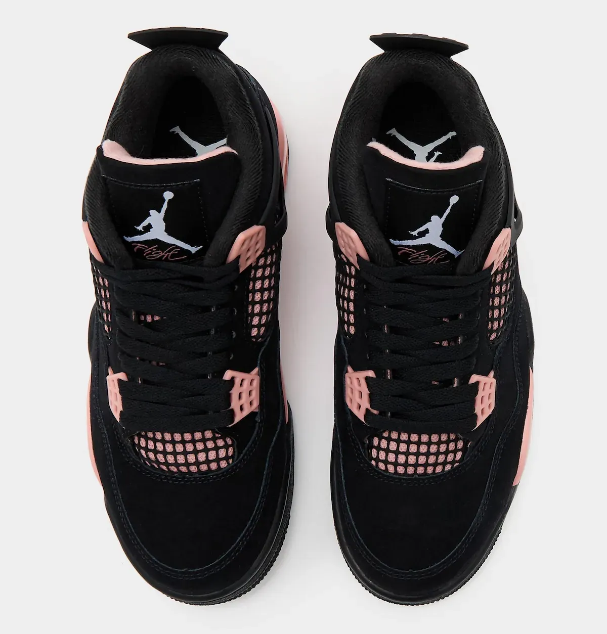 Panduan Air Jordan Rilis Terbatas: Dari Pink Thunder ke Glow Halloween