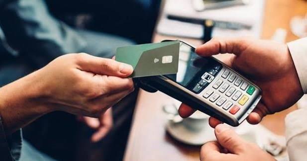 Dữ liệu thay thế tài sản: lợi thế mới của ngân hàng AI