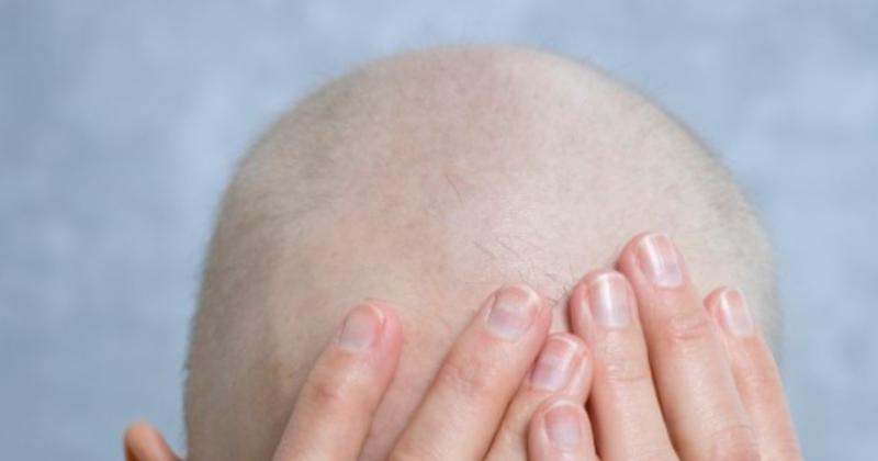 Phòng ngừa và sàng lọc ung thư: ưu tiên sống còn