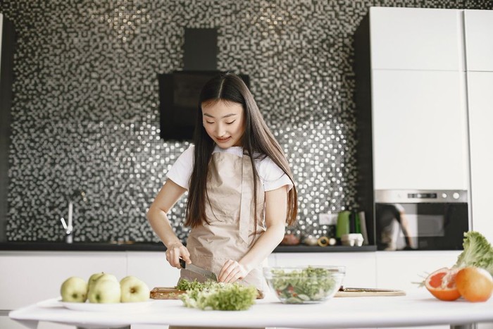 Ngắt quãng thời gian ngồi: chiến lược bỏ quên để kiểm soát đường huyết