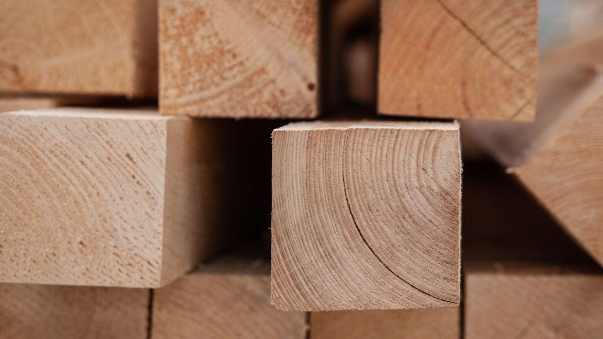 From Pallets to Planters: Budget-Friendly Wood Repurposing Projects That Double as Design Statements