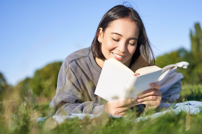 Ngắt quãng thời gian ngồi: chiến lược bỏ quên để kiểm soát đường huyết