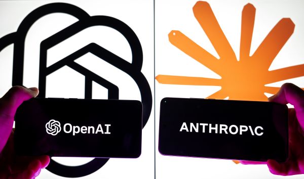 OpenAI Private Safety: Giám sát AI an toàn mà không chạm dữ liệu