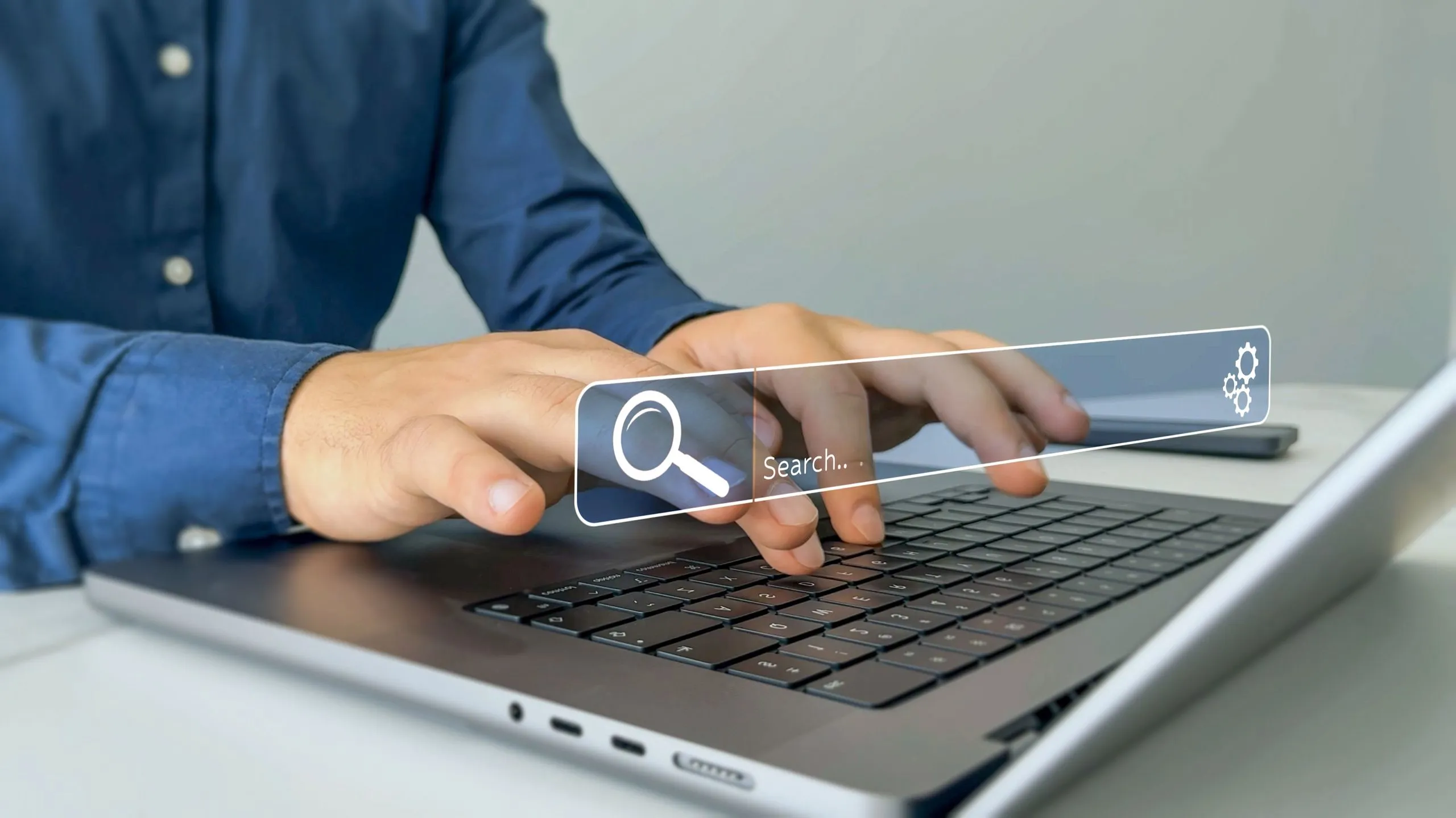 Công cụ miễn phí tiết lộ dữ liệu ẩn ChatGPT biết về bạn
