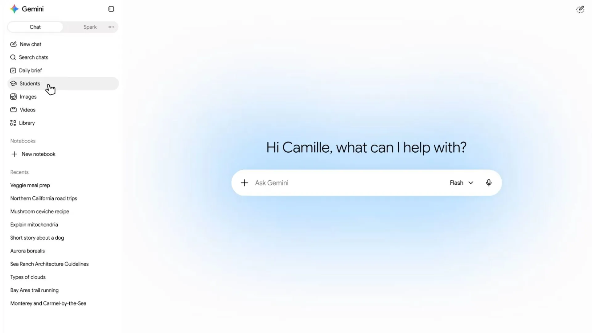 Cara Claim Setahun Google AI Plus Percuma Sebagai Pelajar