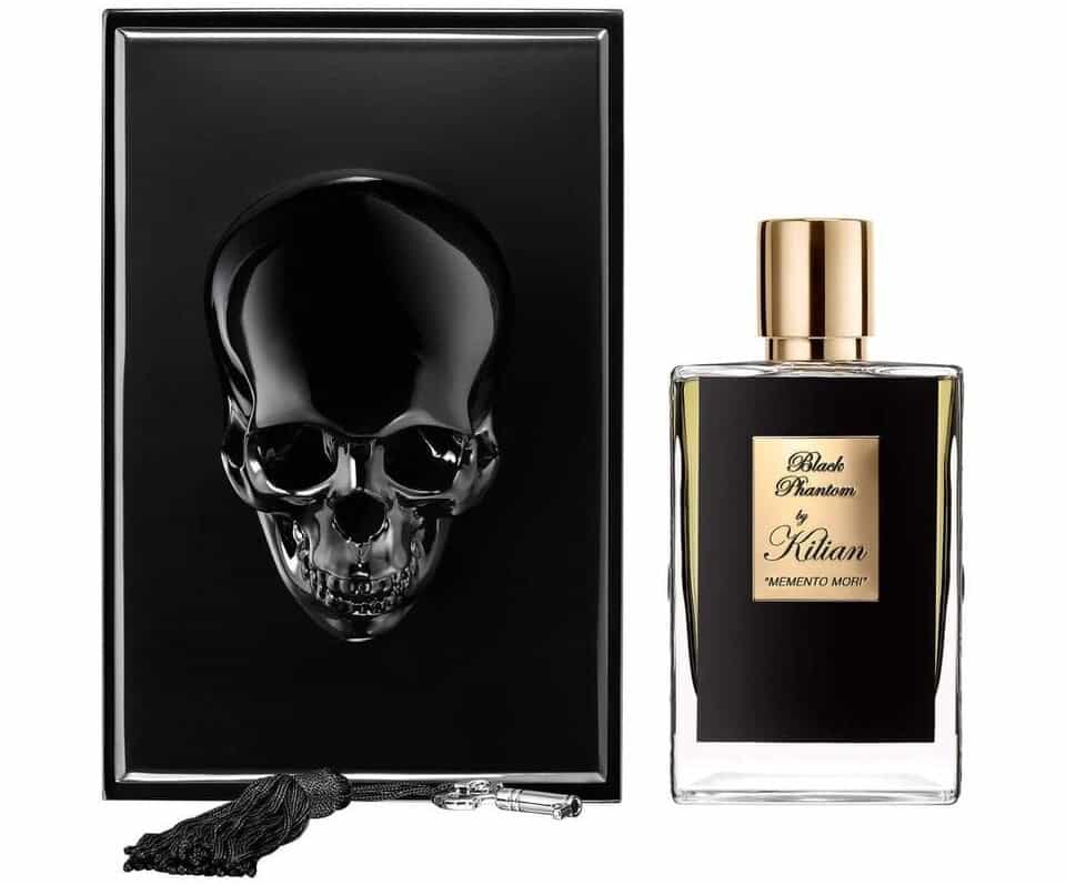 The Designer Fragrance Collector's Guide: Premium Brands Worth the Investment