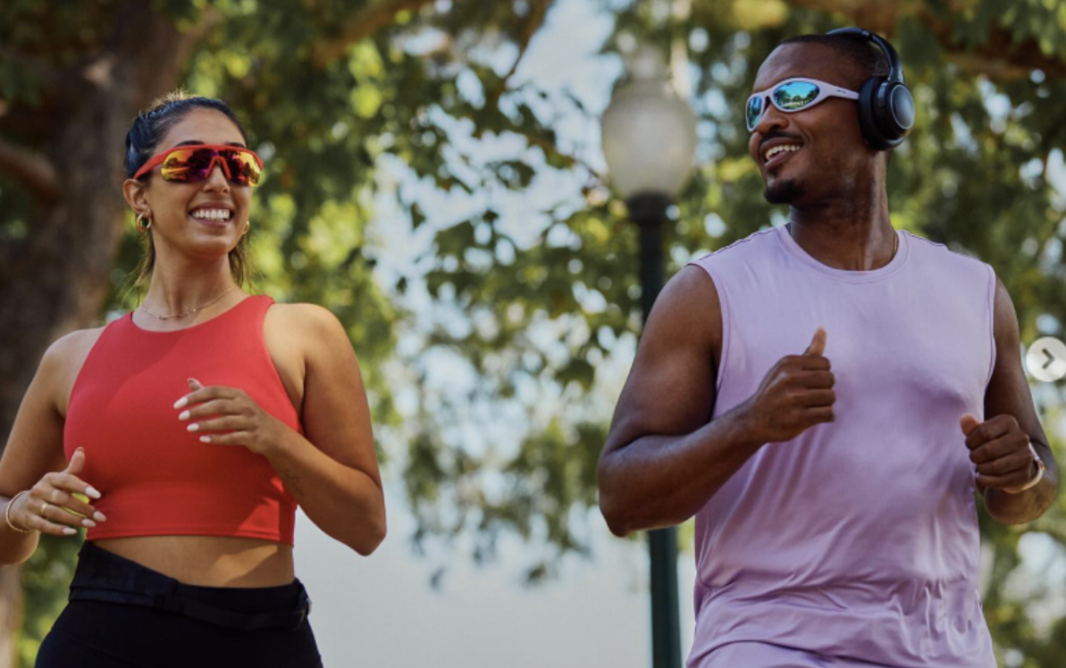 Why Treadmill Training Builds Speed Faster Than Road Running