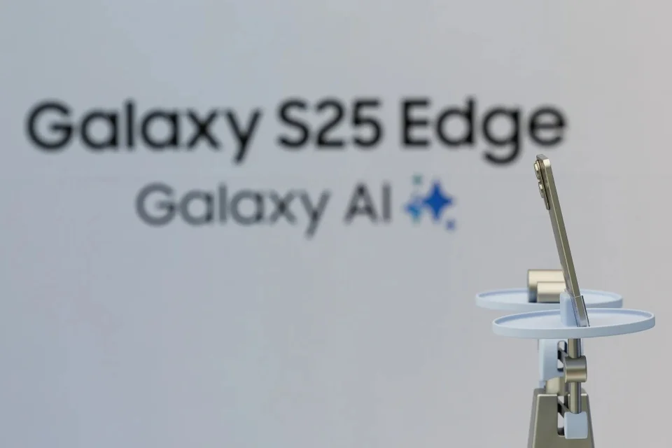 Galaxy S26 Series ra mắt: AI Phone có đủ thuyết phục để nâng cấp từ S25?