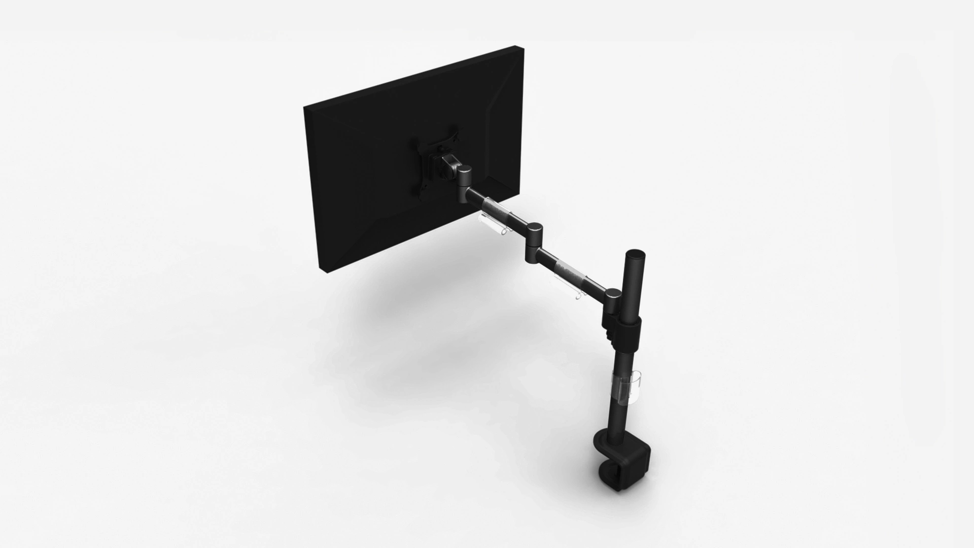 Monitor Arm Buying Guide: Ergotron vs Budget Picks