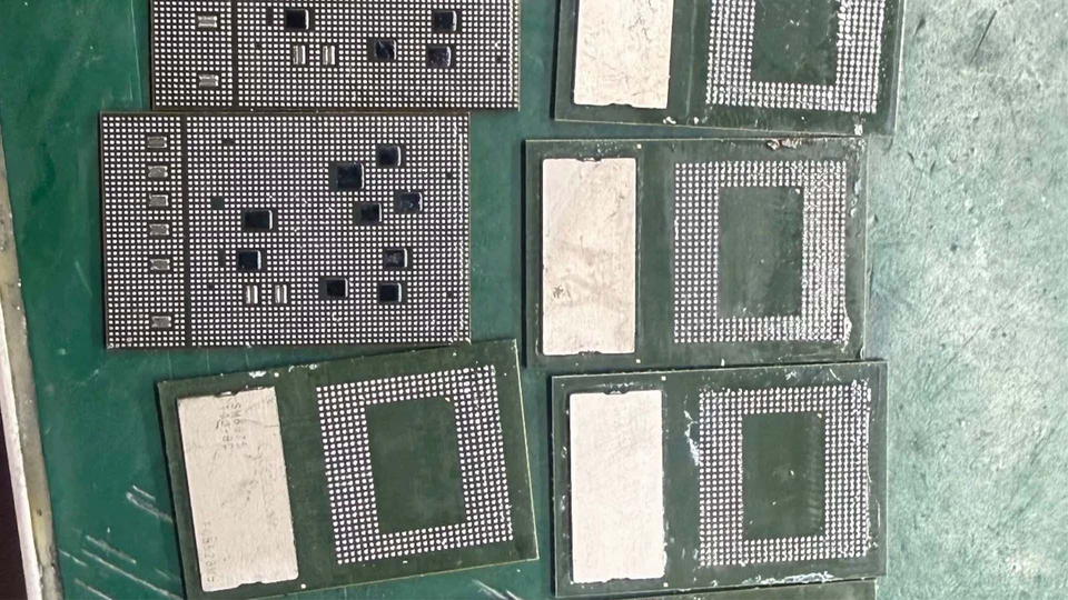 Snapdragon 8 Elite Gen 6/Gen 6 Pro: Đổi luật chơi flagship