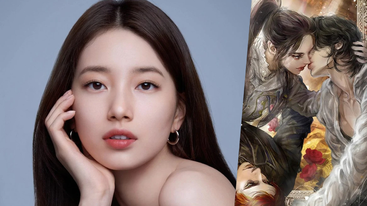 Lee Soo-hyuk’s Exit Signals a New Direction for ‘Men of the Harem’