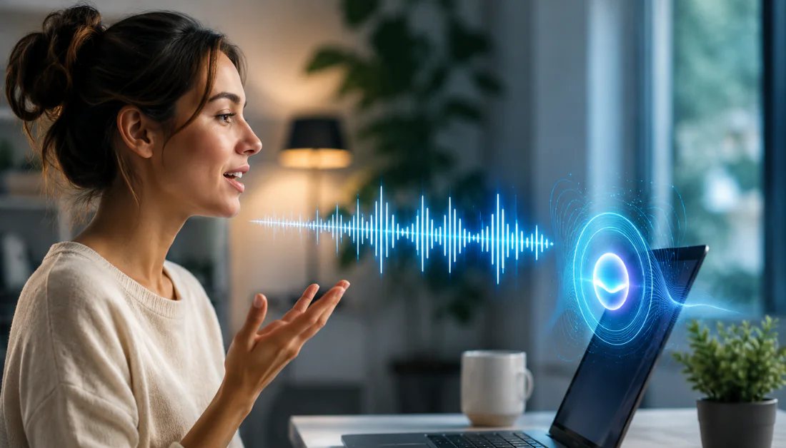 Quản lý hộp thư thông minh với AI: Tự động phân loại email theo độ ưu tiên