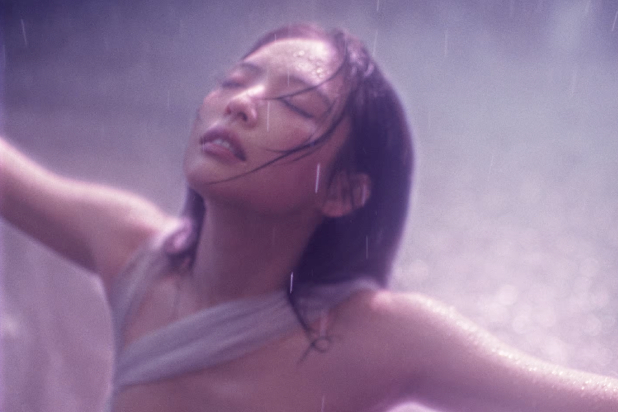 Four K‑Pop Stars Power a New Wave of Solo Comebacks