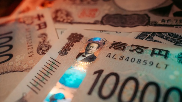 Can thiệp USD/JPY: Mồi lửa cho làn sóng carry trade mới