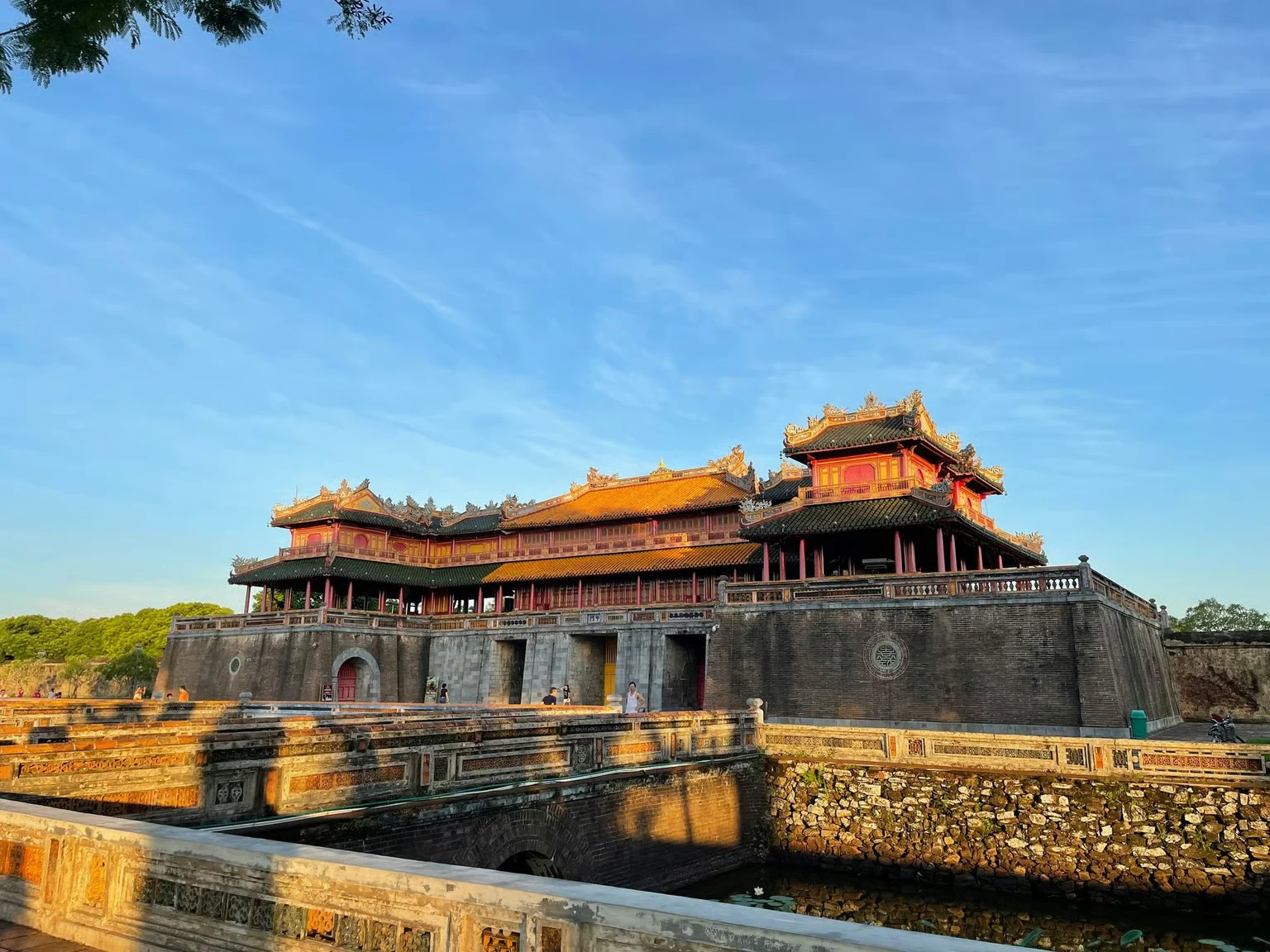 10 điểm đến đáng đồng tiền nhất cho du lịch tiết kiệm
