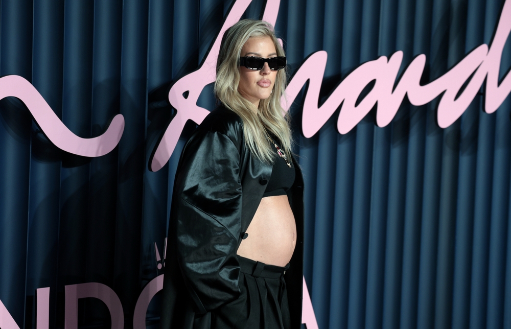 Why Pop Stars Are Turning Their Artist Manager Lawsuits Into Wake‑Up Calls