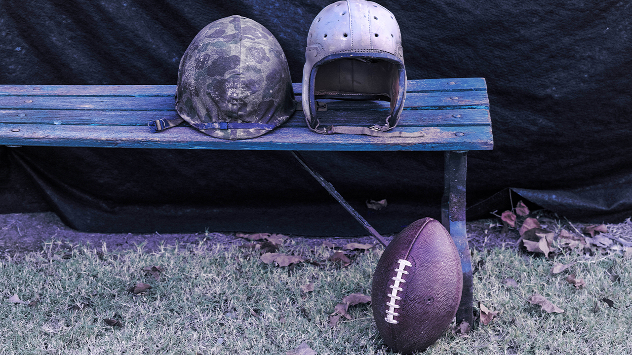 ‘The Mosquito Bowl’: Epik Perang Dunia Kedua Uji Strategi Pawagam-Netflix