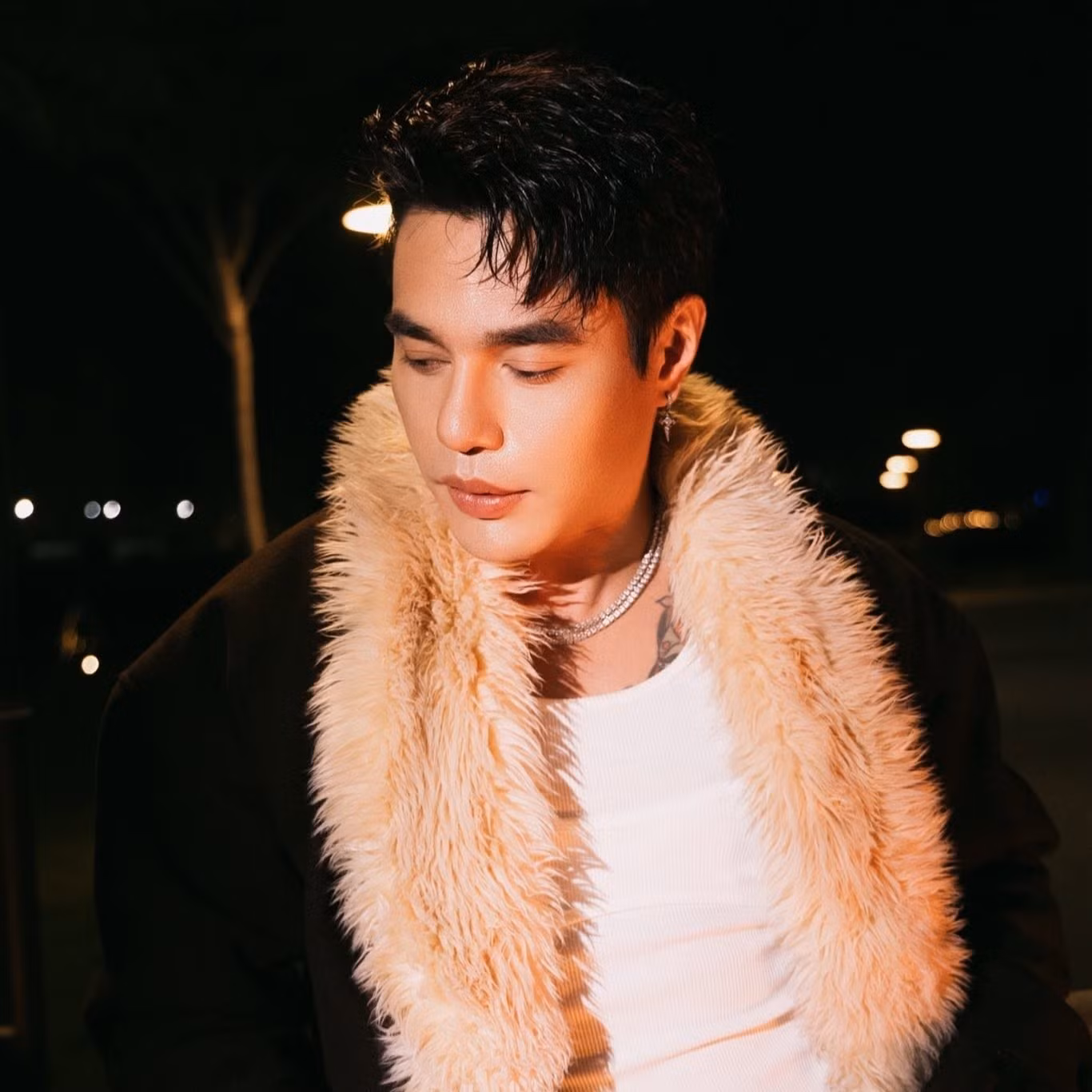 Khi hệ thống giải trí thay đổi: bước ngoặt của nghệ sĩ độc lập