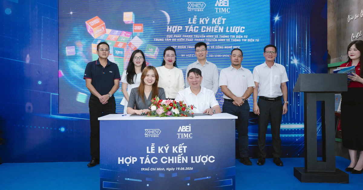 Livestream chuyên nghiệp không còn là nghề tay ngang