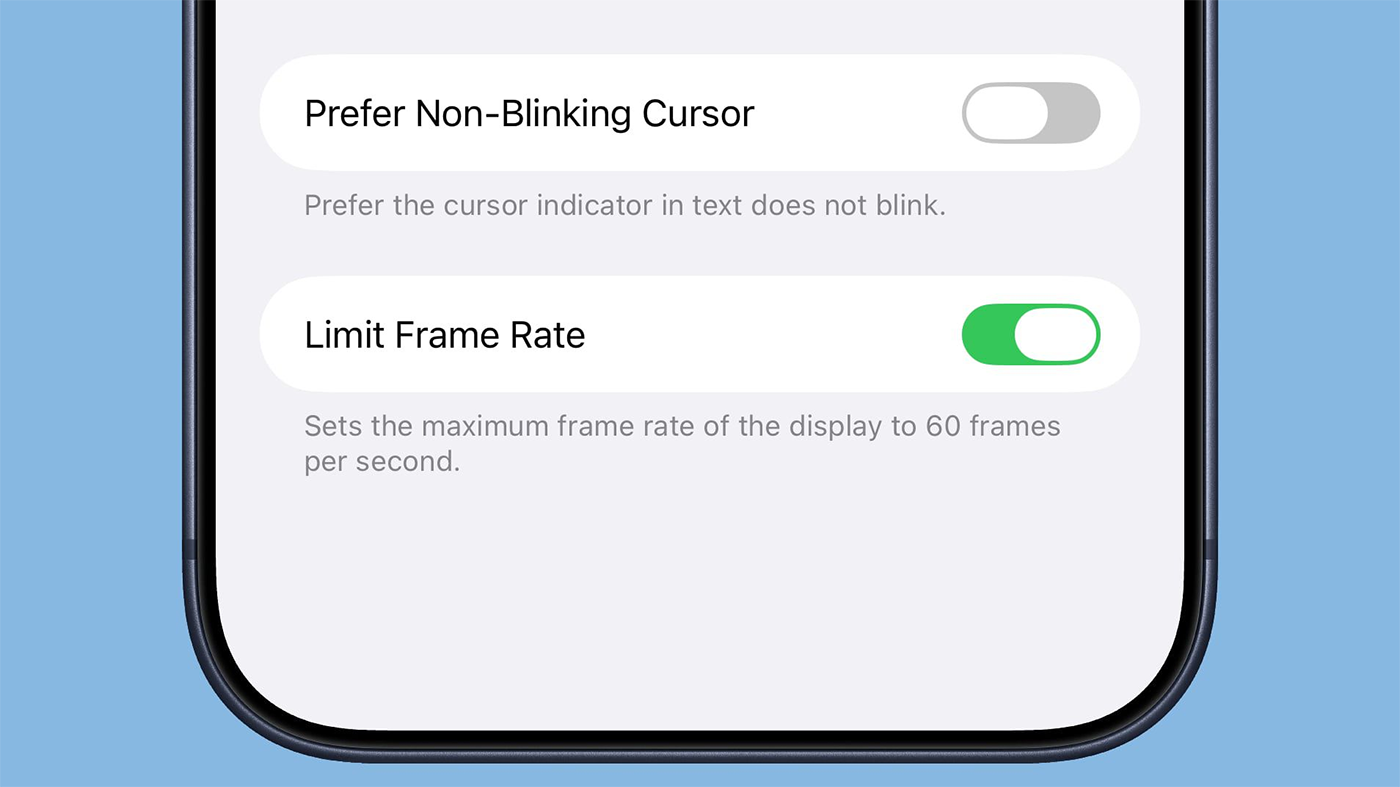 Kiểm tra sức khỏe pin iPhone: đọc đúng dung lượng và chu kỳ sạc