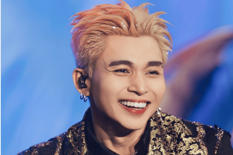 Bốn concert cùng một đêm ở TP.HCM: Cơn “quá tải hạnh phúc” của người yêu nhạc