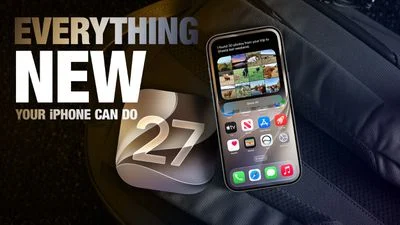AirPods gắn camera: Rò rỉ lớn, xác nhận vô tình và lịch ra mắt thực tế