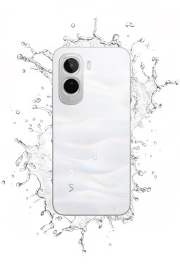 Vivo V70 Lite 4G: Bateri 8,100mAh dan Skrin 120Hz dalam Telefon Pertengahan